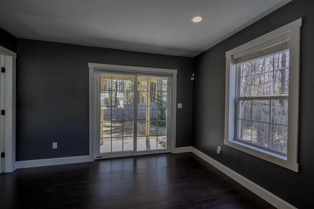 13 Benjamins Way Bangor ME 04401