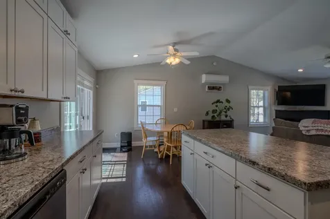 13 Benjamins Way Bangor ME 04401