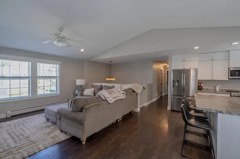 13 Benjamins Way Bangor ME 04401