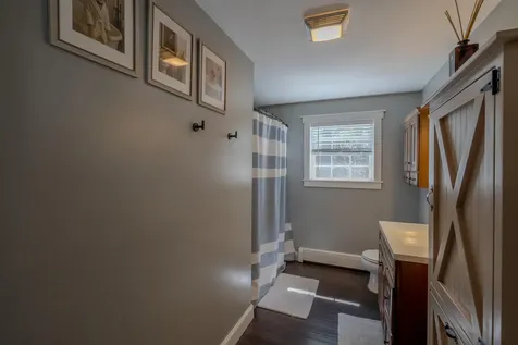 13 Benjamins Way Bangor ME 04401