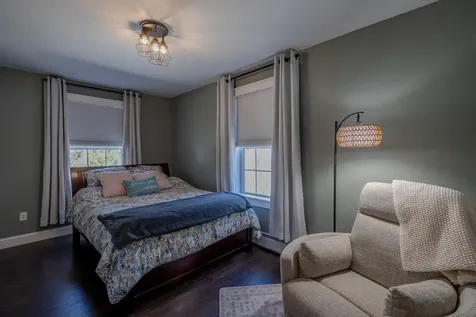 13 Benjamins Way Bangor ME 04401