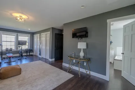 13 Benjamins Way Bangor ME 04401