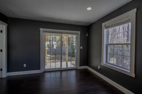 13 Benjamins Way Bangor ME 04401