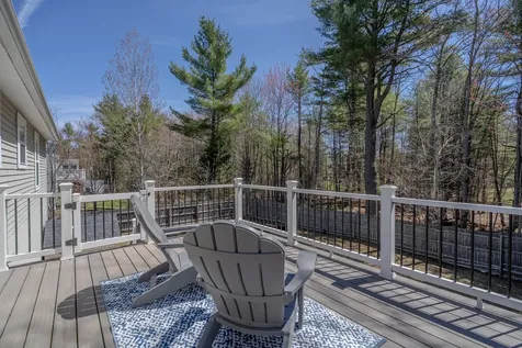 13 Benjamins Way Bangor ME 04401