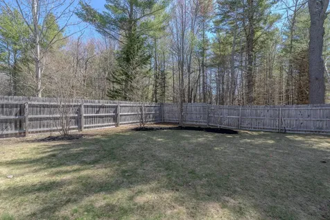 13 Benjamins Way Bangor ME 04401