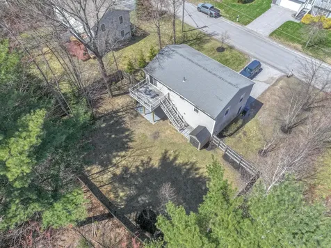 13 Benjamins Way Bangor ME 04401