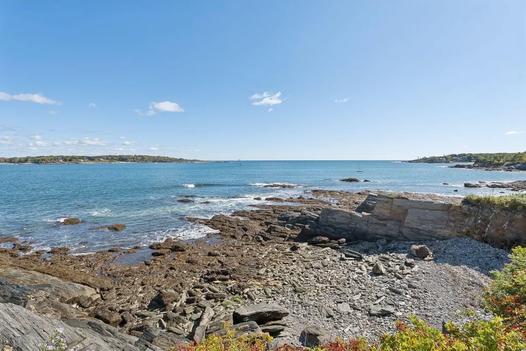 1 Channel Road South Portland ME 04106