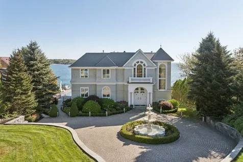 Homes
