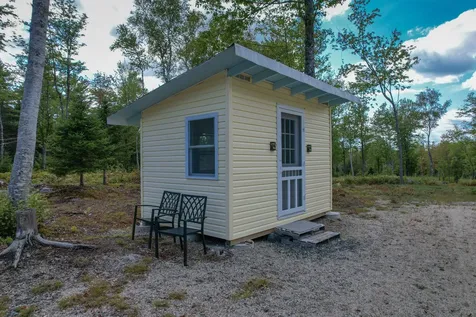 940 Macomber Mill Road Eastbrook ME 04634
