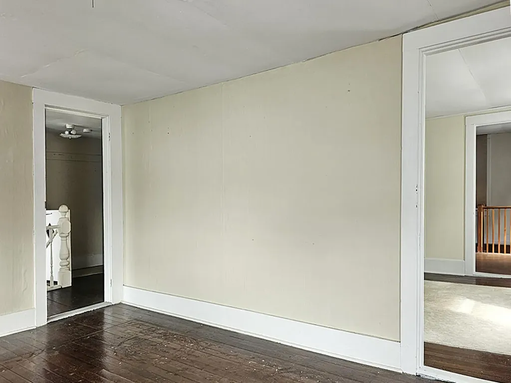 76 Main Street Newcastle ME 04553