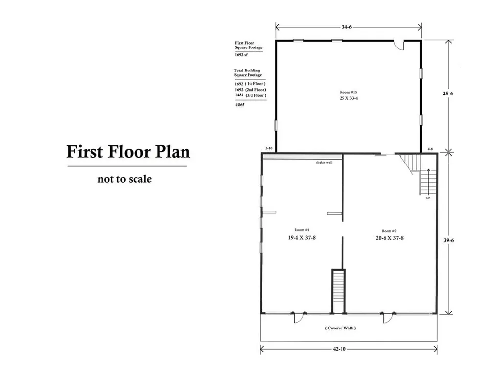 76 Main Street Newcastle ME 04553