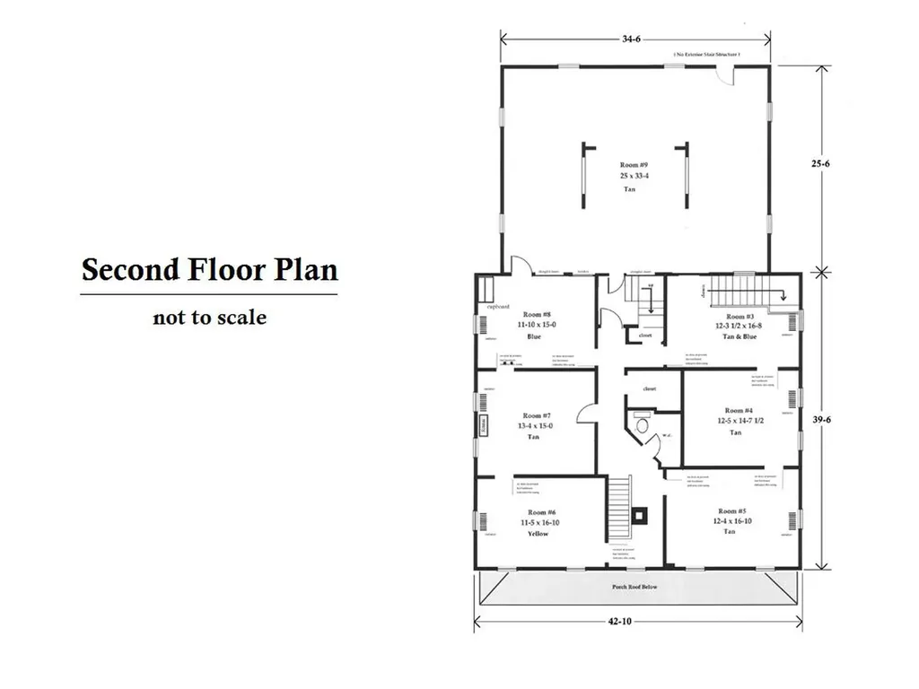 76 Main Street Newcastle ME 04553