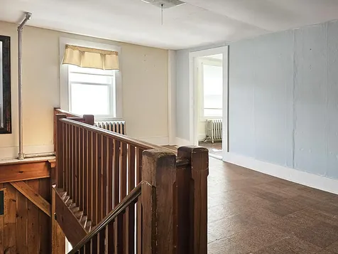 76 Main Street Newcastle ME 04553