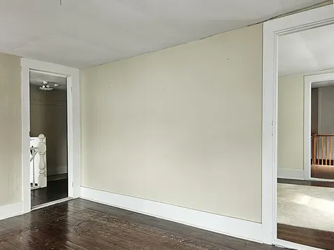 76 Main Street Newcastle ME 04553