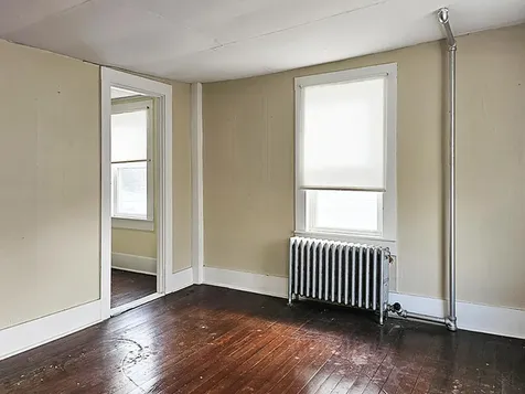 76 Main Street Newcastle ME 04553