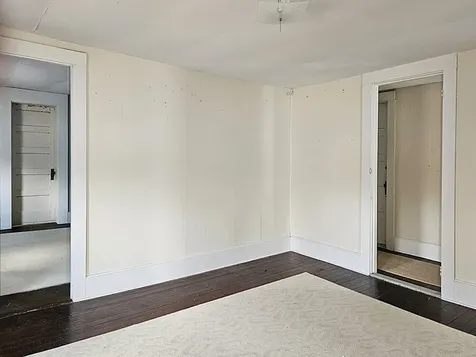 76 Main Street Newcastle ME 04553