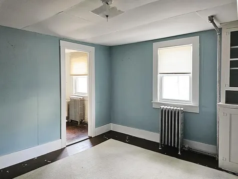 76 Main Street Newcastle ME 04553
