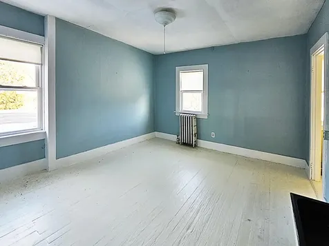 76 Main Street Newcastle ME 04553