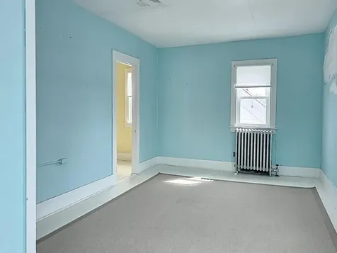 76 Main Street Newcastle ME 04553