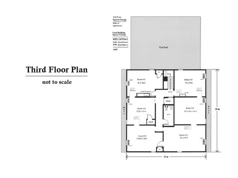 76 Main Street Newcastle ME 04553