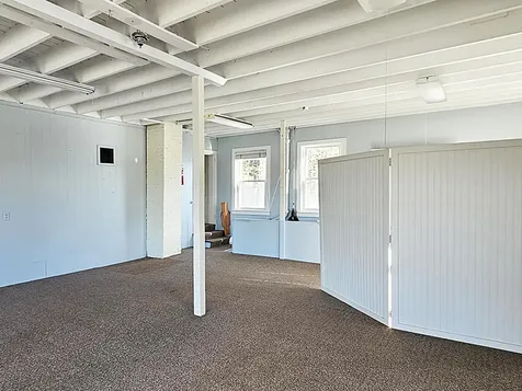 76 Main Street Newcastle ME 04553