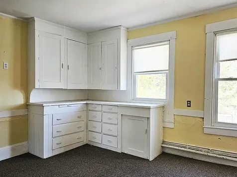 76 Main Street Newcastle ME 04553