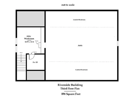 76 Main Street Newcastle ME 04553