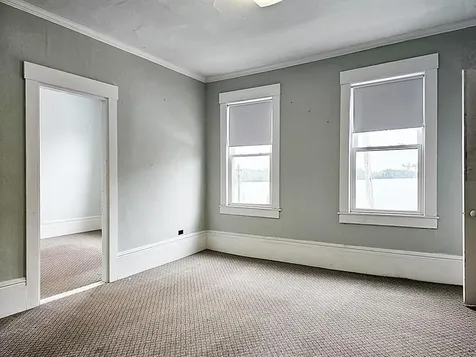 76 Main Street Newcastle ME 04553