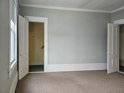76 Main Street Newcastle ME 04553