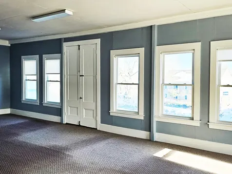 76 Main Street Newcastle ME 04553