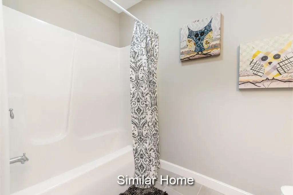 Lot 37 Baker Road Wells ME 04090