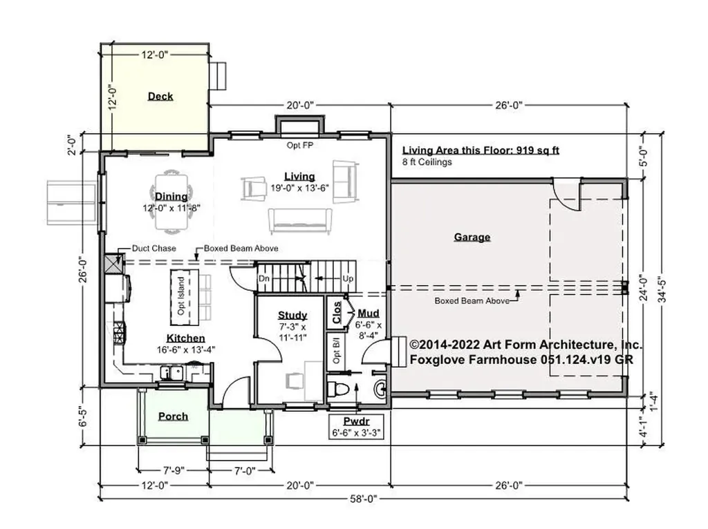 Lot 37 Baker Road Wells ME 04090
