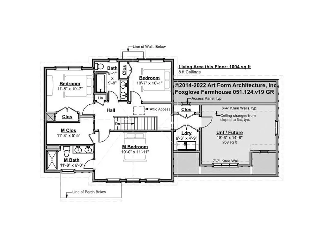 Lot 37 Baker Road Wells ME 04090