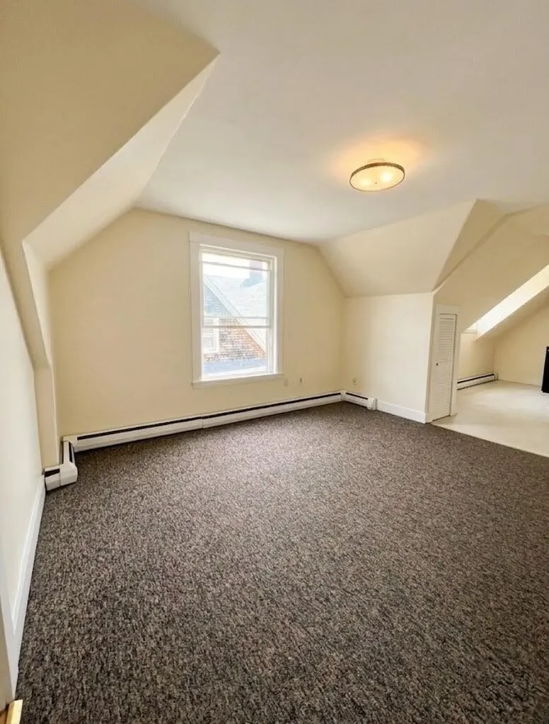 56 Wood Street Lewiston ME 04240