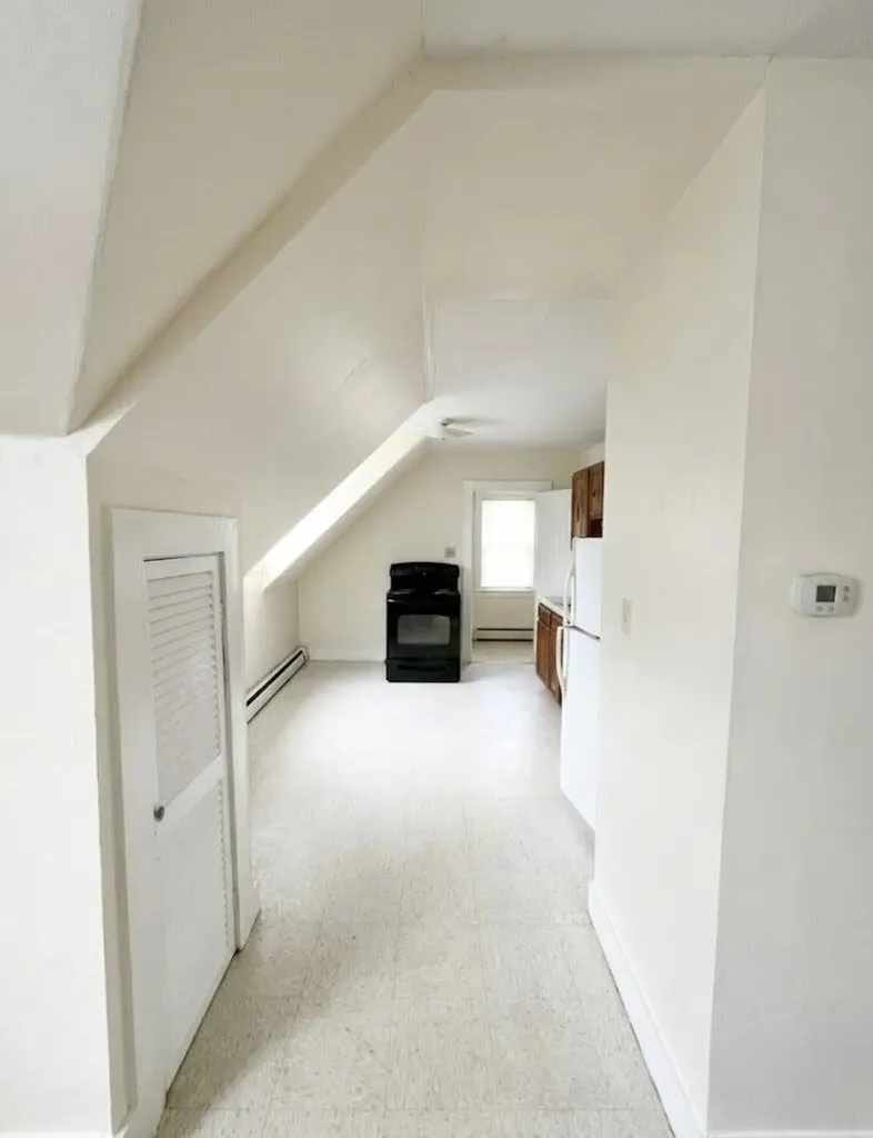 56 Wood Street Lewiston ME 04240