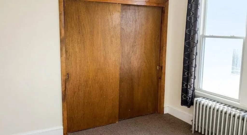 56 Wood Street Lewiston ME 04240