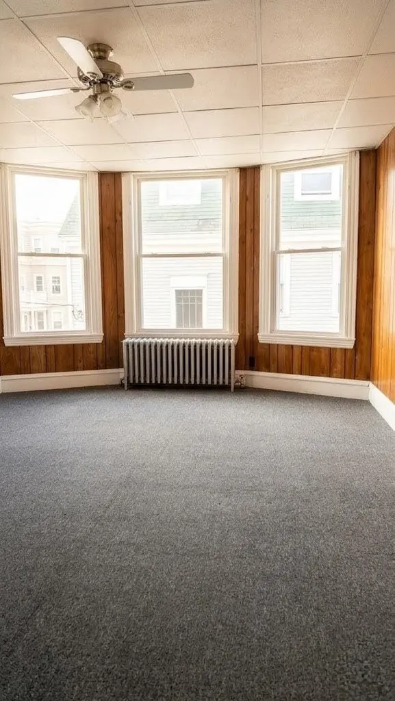 56 Wood Street Lewiston ME 04240