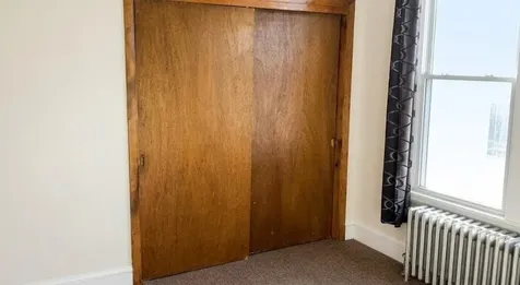 56 Wood Street Lewiston ME 04240