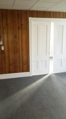 56 Wood Street Lewiston ME 04240
