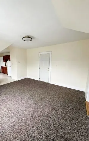 56 Wood Street Lewiston ME 04240
