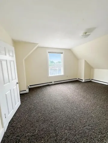 56 Wood Street Lewiston ME 04240