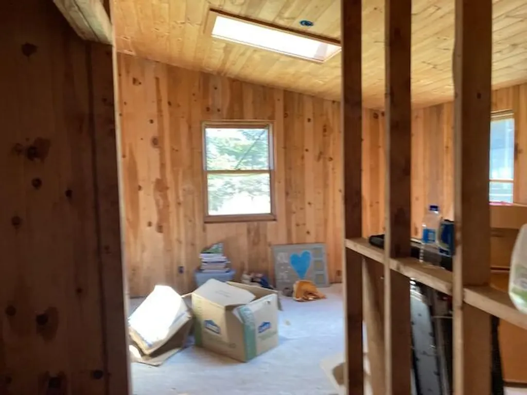 403 Mooseneck Road Addison ME 04606