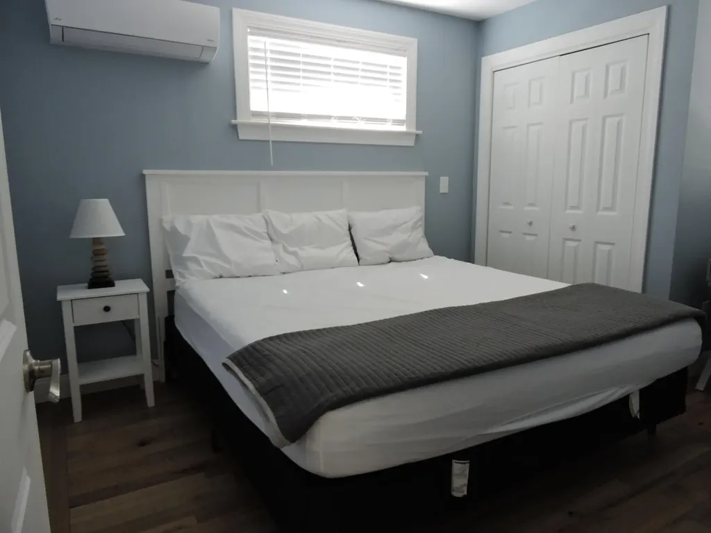 7 Juniper Circle Bridgton ME 04009