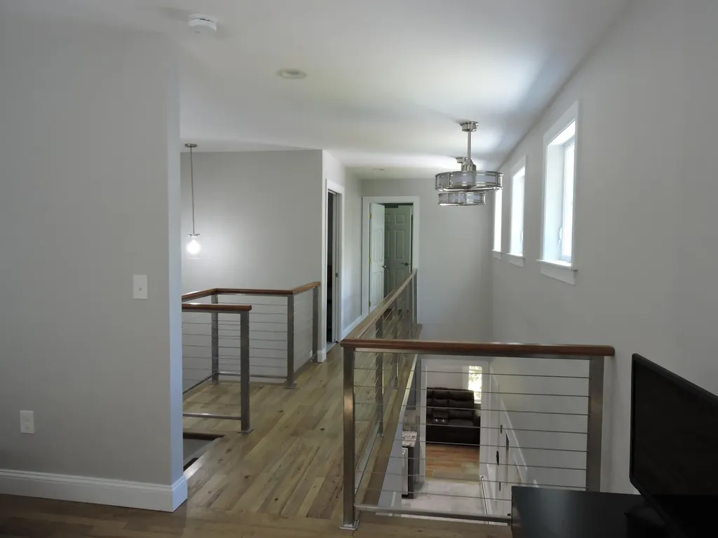 7 Juniper Circle Bridgton ME 04009