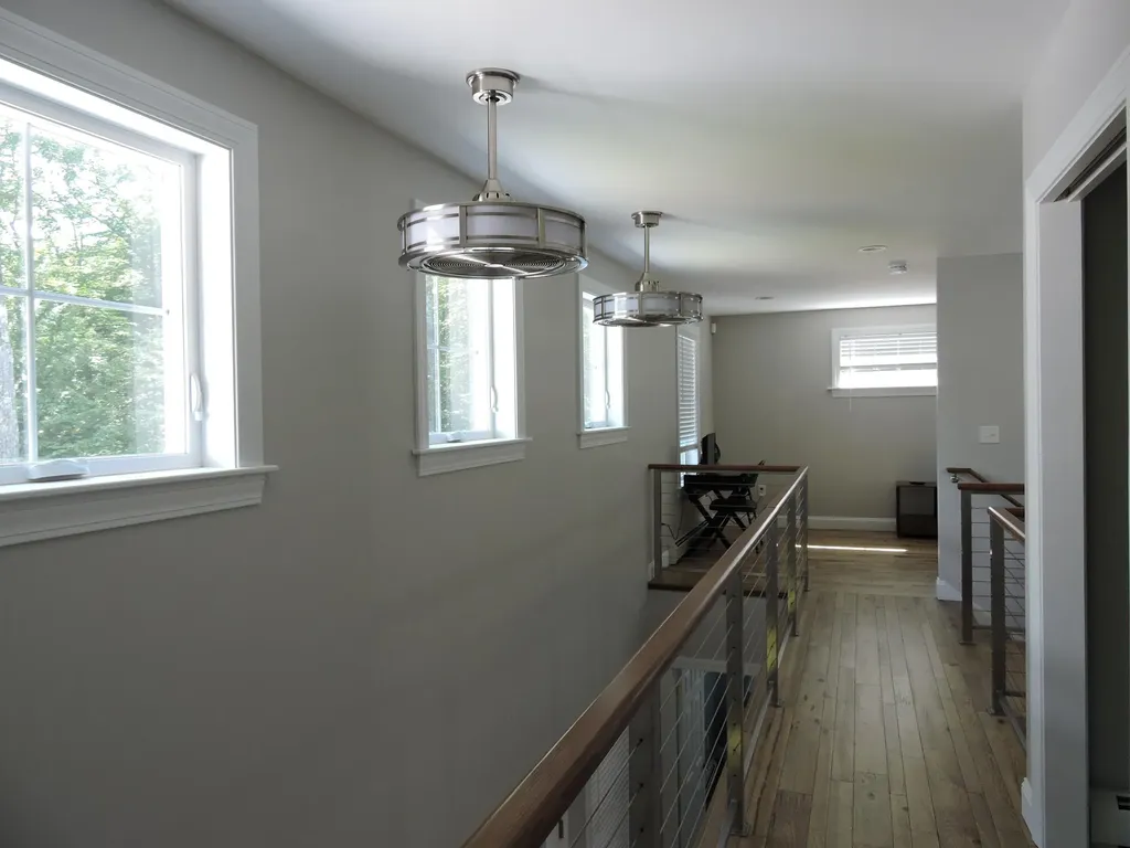 7 Juniper Circle Bridgton ME 04009