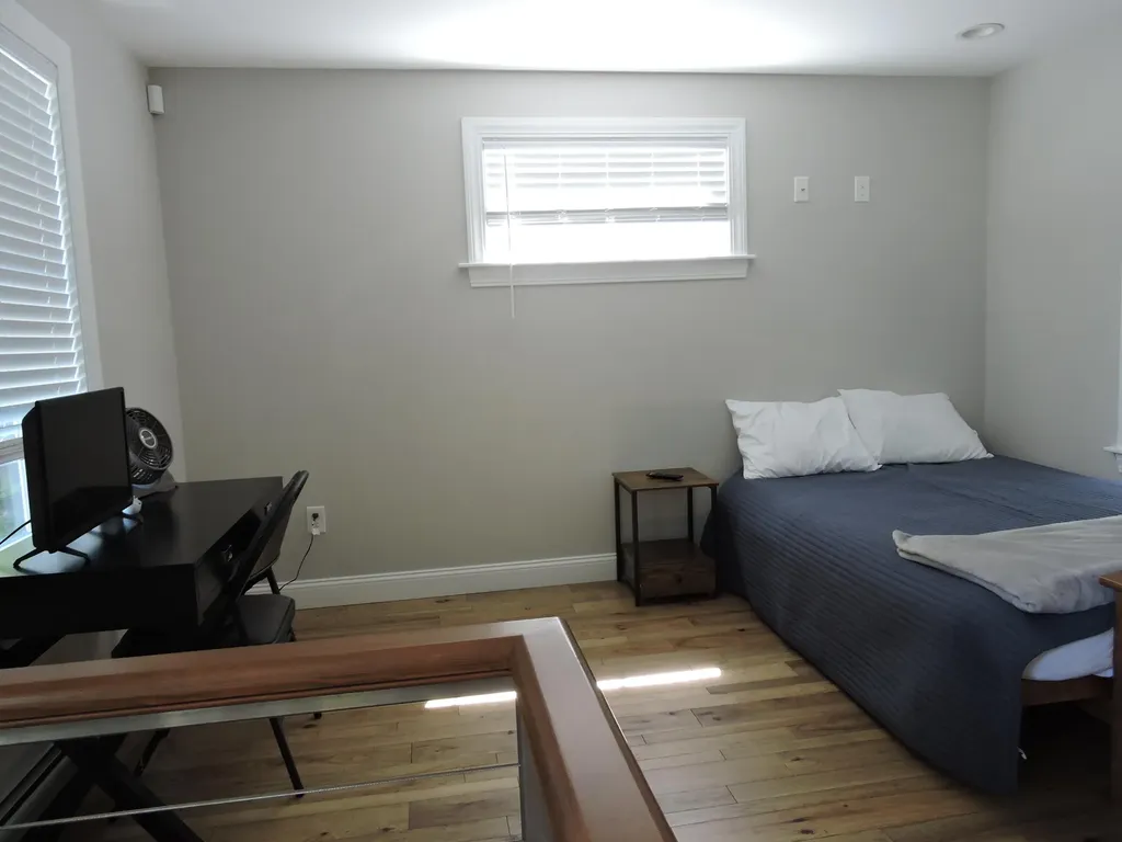 7 Juniper Circle Bridgton ME 04009