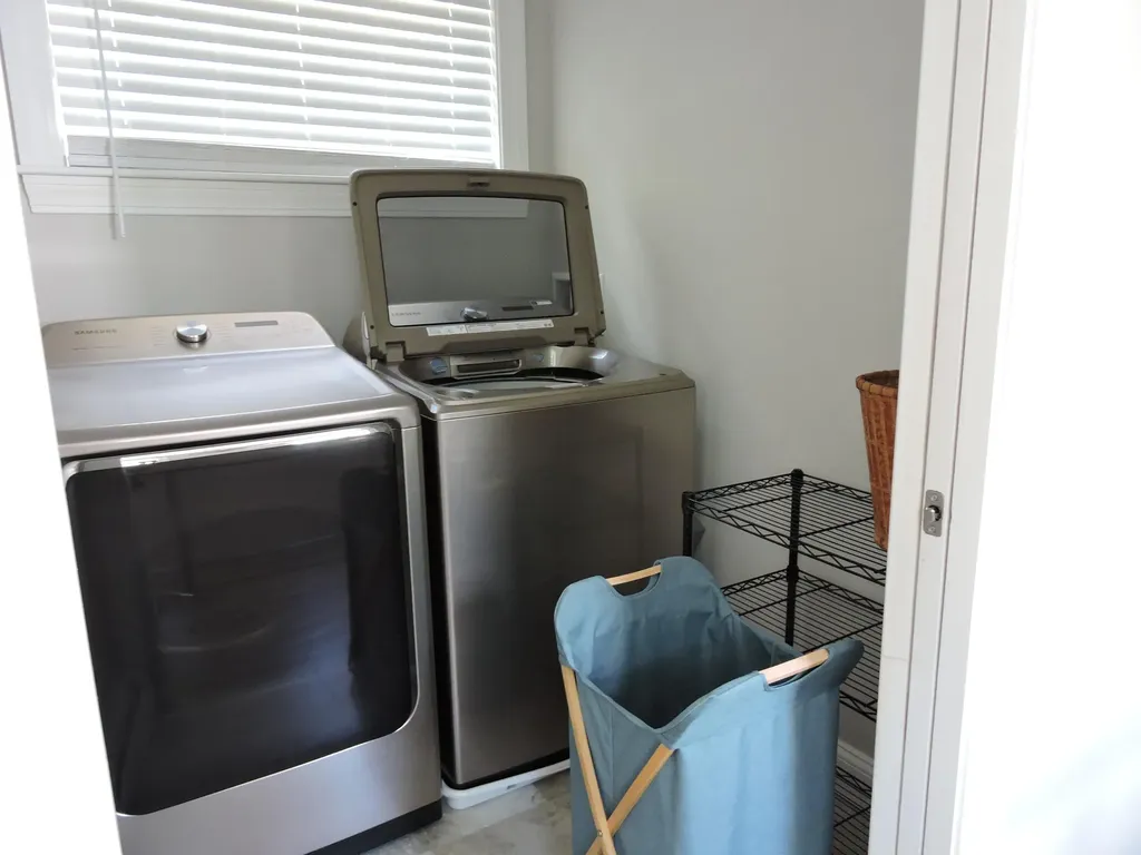 7 Juniper Circle Bridgton ME 04009
