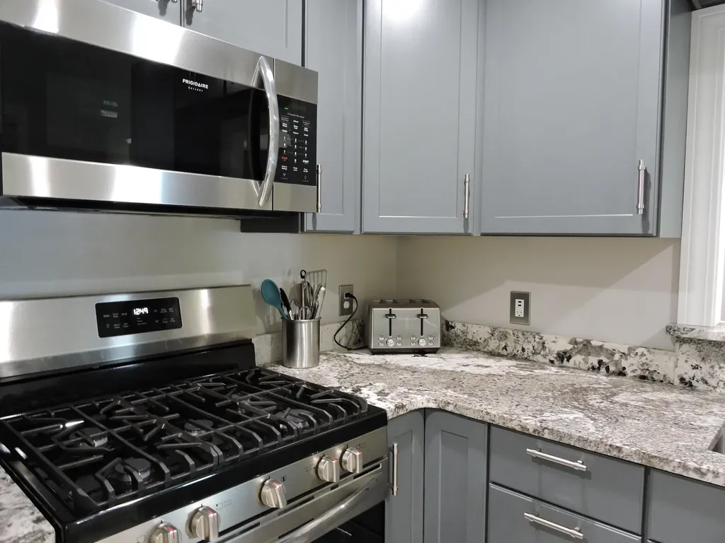 7 Juniper Circle Bridgton ME 04009
