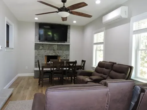 7 Juniper Circle Bridgton ME 04009