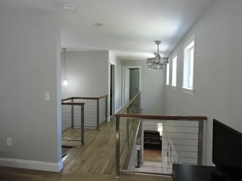 7 Juniper Circle Bridgton ME 04009